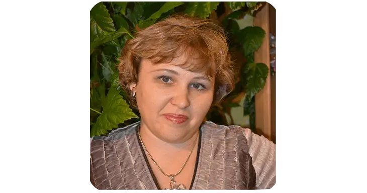 HepatoBurn Customer Review 1