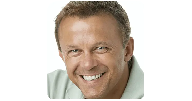 HepatoBurn customer review 2