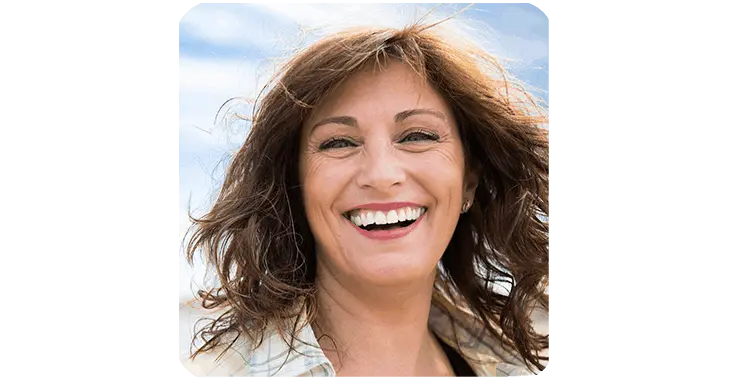 HepatoBurn customer review 3